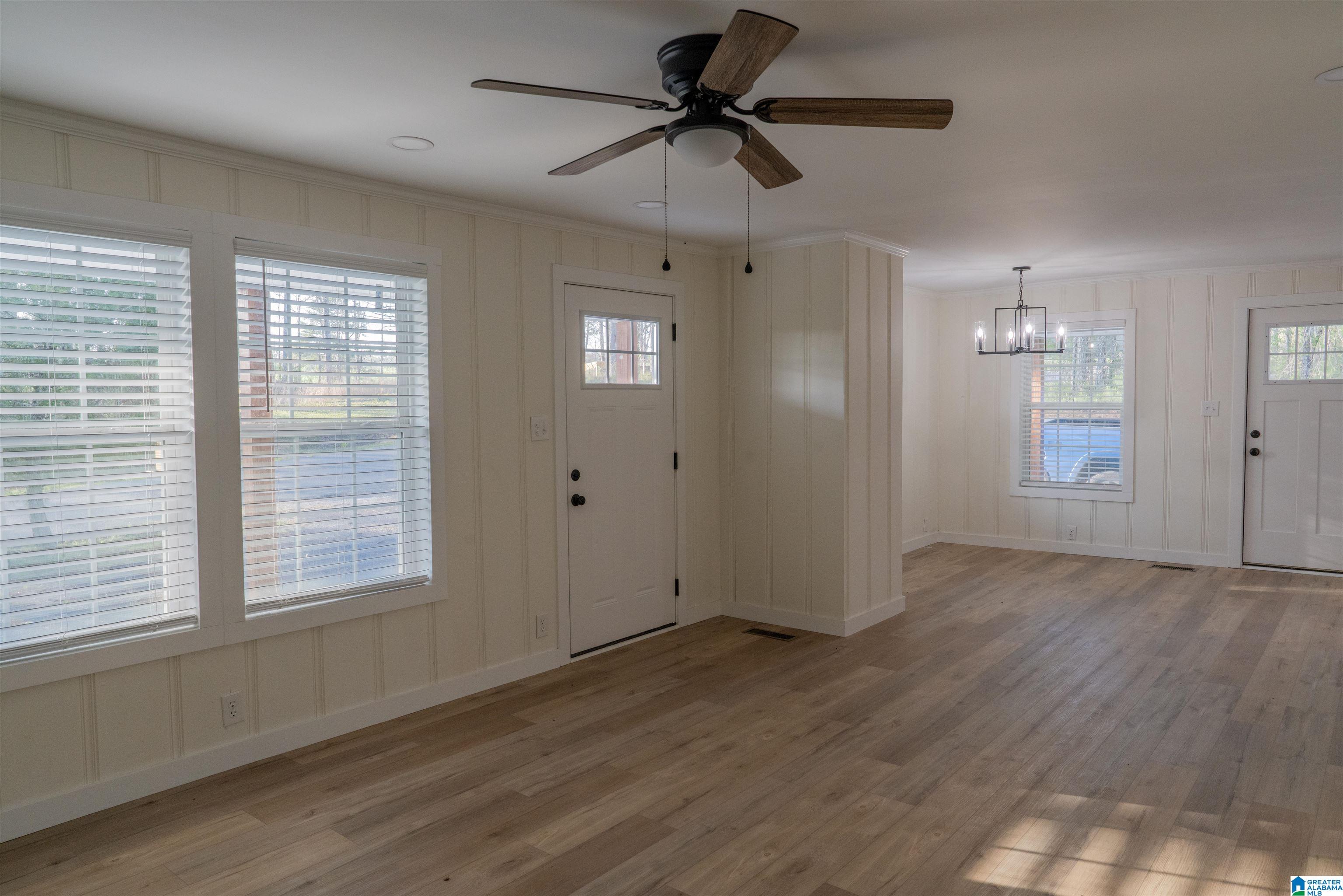 2349 Old Oneonta Road Albertville, AL 35950 - Photo 5 of 23 Gallery Image 5