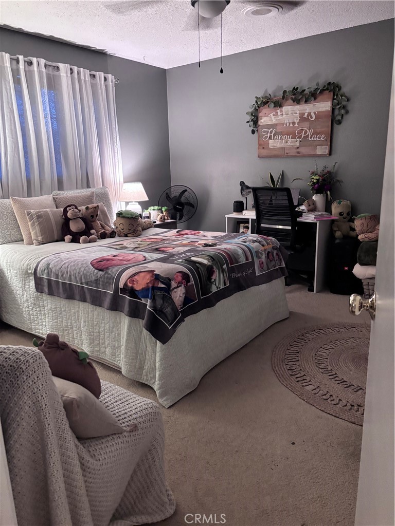 2950 Village Merced Ca Merced, CA 95348 - Photo 8 of 11 Gallery Image 8