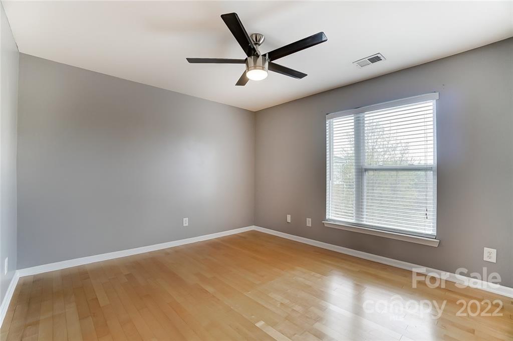 626 Raphael Place Charlotte, NC 28205 - Photo 17 of 24