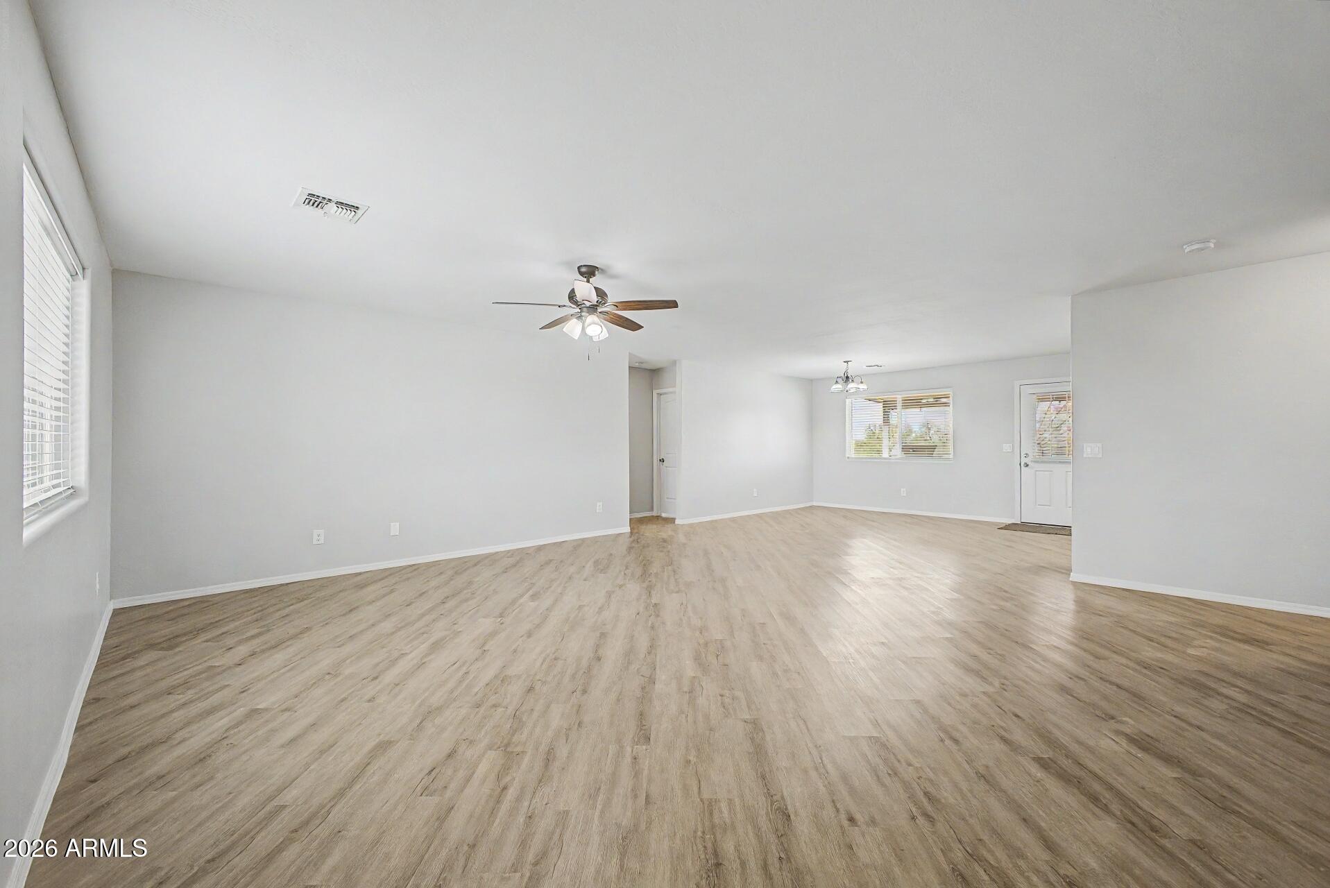 24686 East Bartlett Road Florence, AZ 85132 - Photo 3 of 23