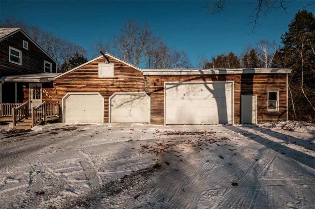 170 Albion Road Windham, ME 04062 - Photo 3 of 35 Photo