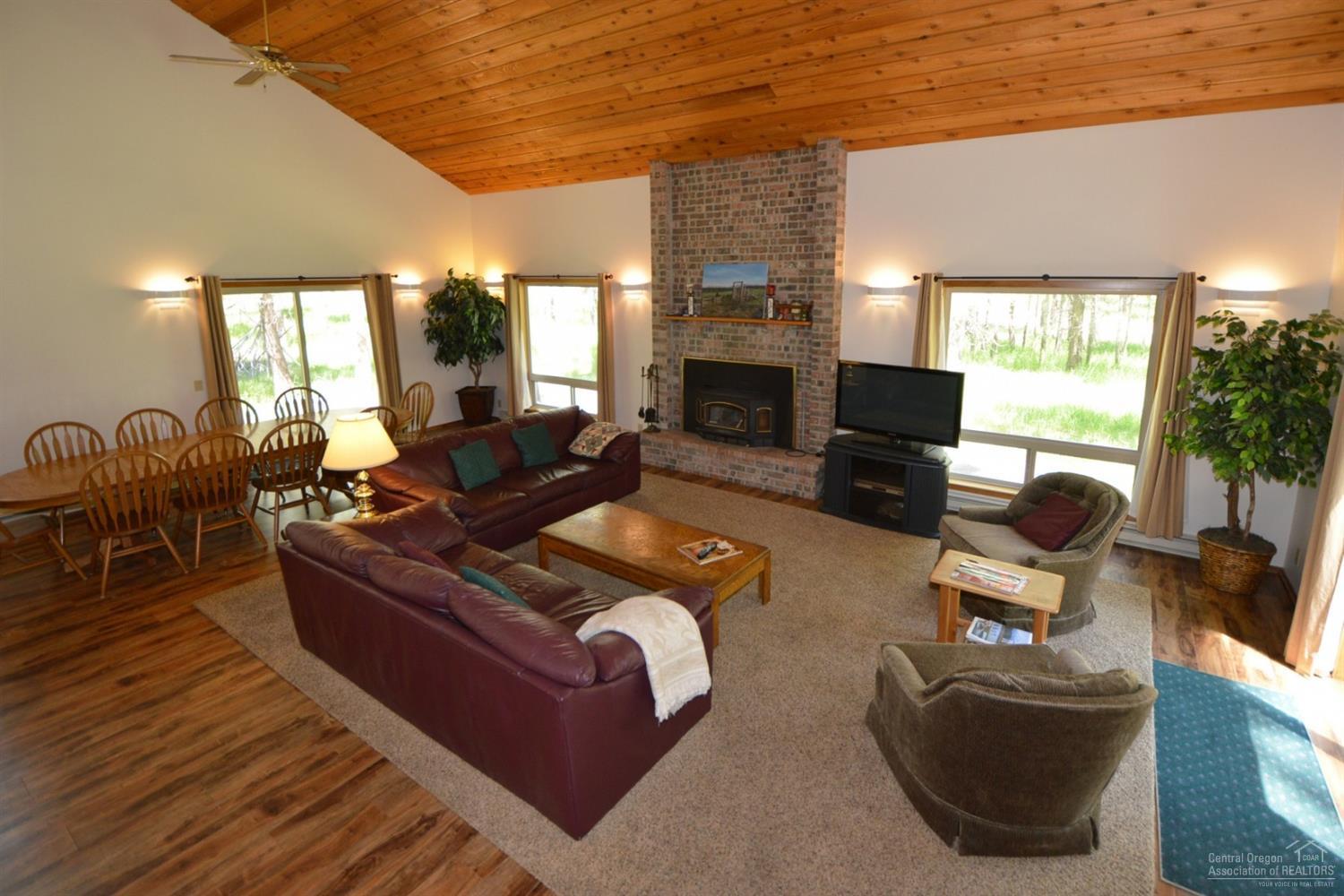 70560 Jacobs Ladder Black Butte Ranch, OR 97759 - Photo 4 of 24 Additional Photo