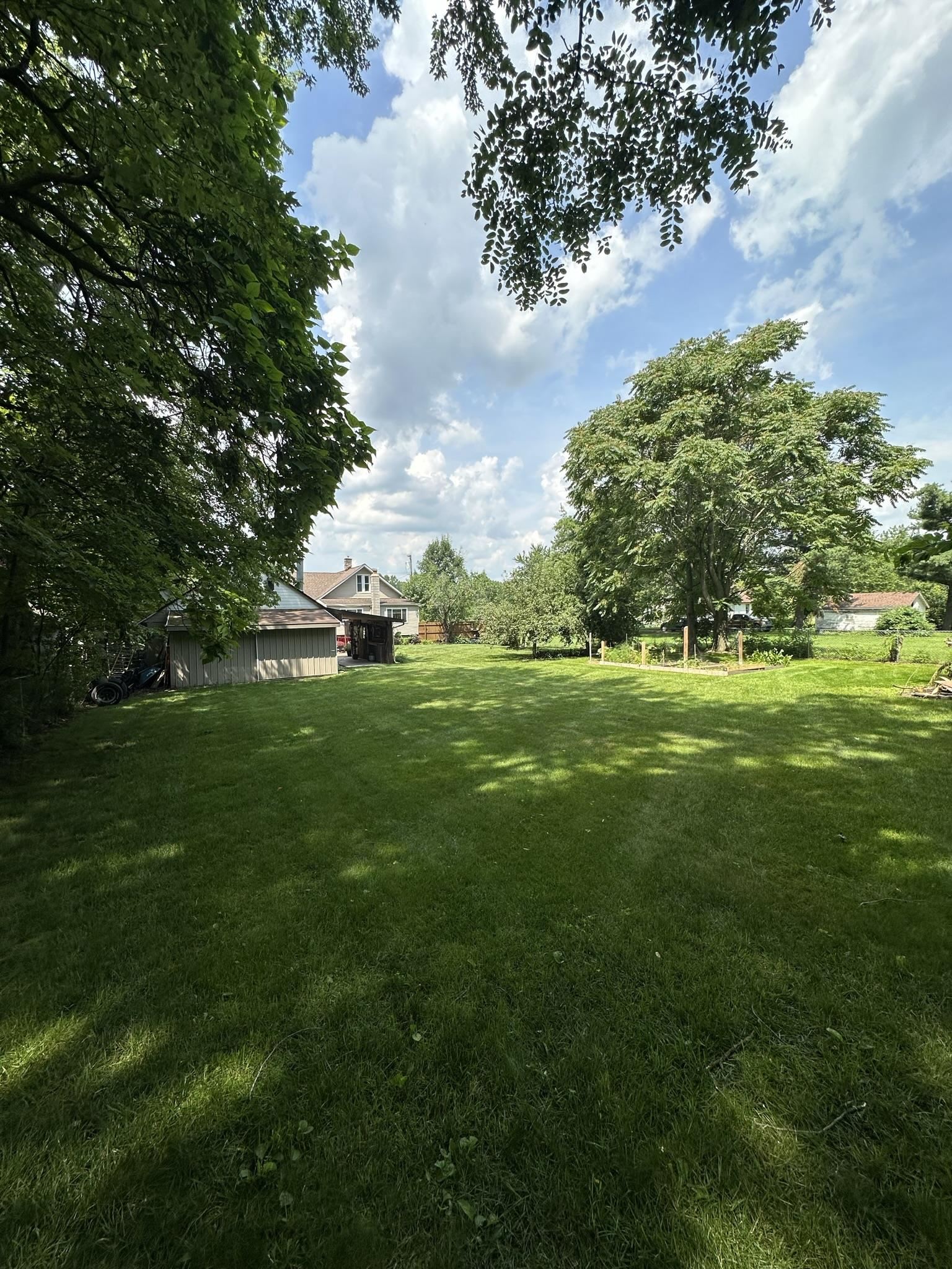 51540 Fairchild Road Chesterfield, MI 48051 - Photo 16 of 53