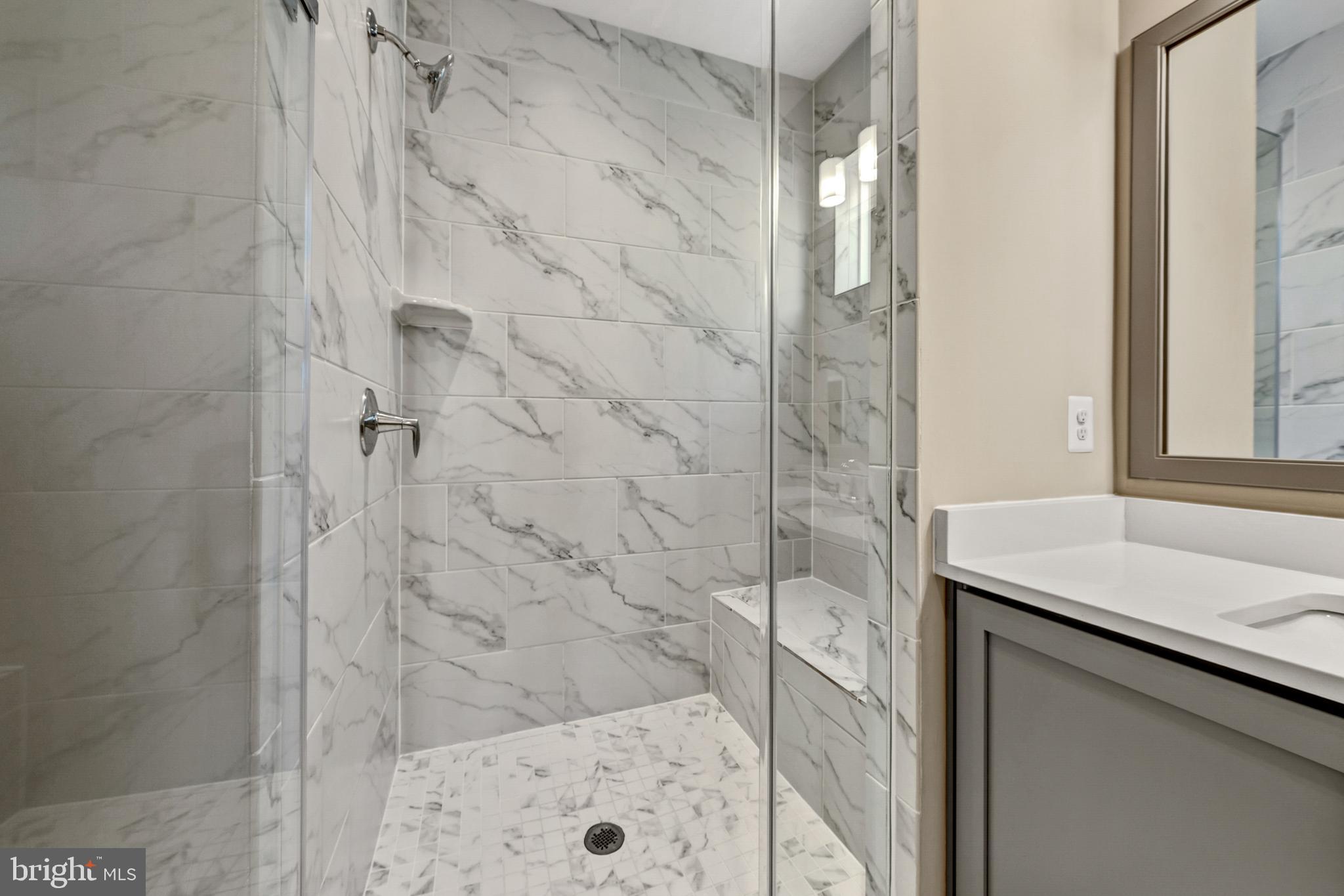 22961 Quiet Crossing Terrace Broadlands, VA 20148 - Photo 39 of 56