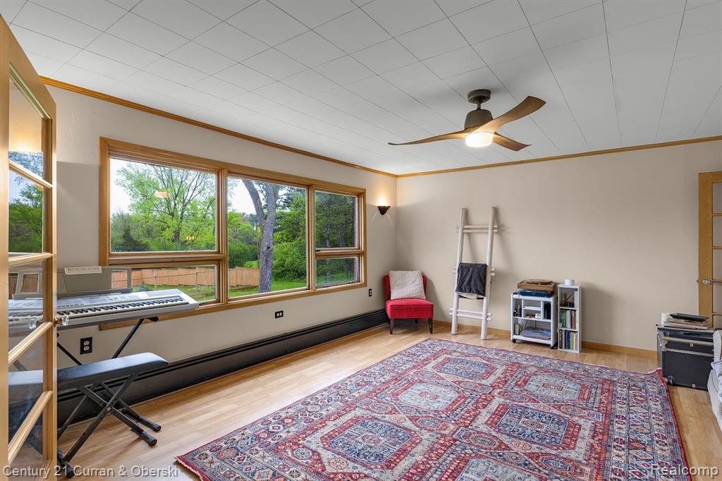 5590 Vreeland Road Ann Arbor, MI 48105 - Photo 10 of 19