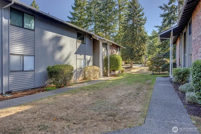 a street sign that is on a pole