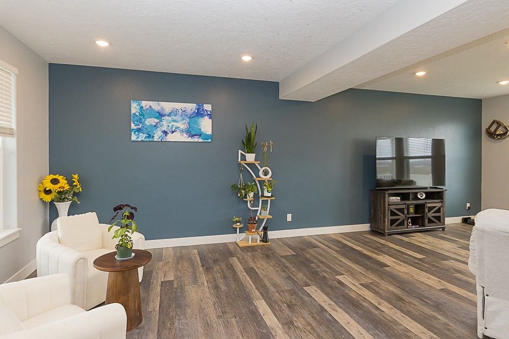 5717 Sun Ridge Drive Rock Springs, WY 82901 - Photo 3 of 48
