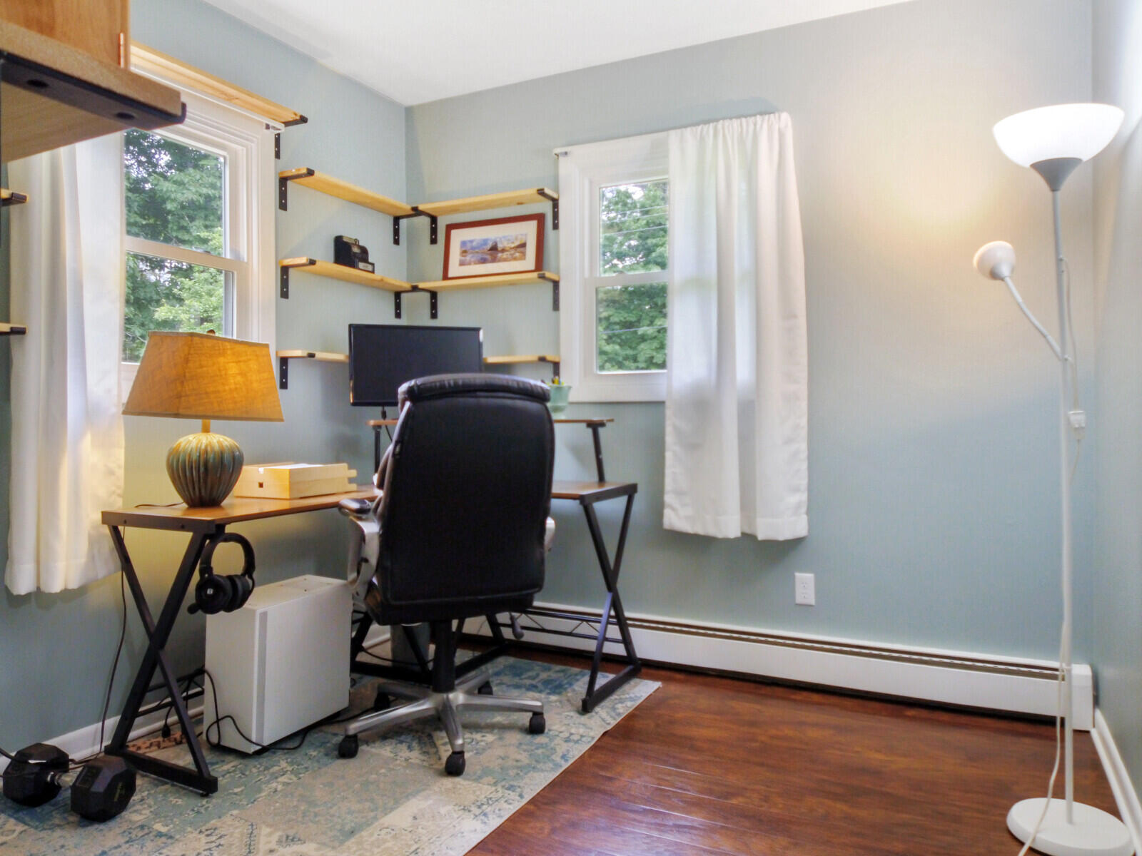 520 Bay Road Bowdoinham, ME 04008 - Photo 44 of 89 36_DJI_0081_DxO_mls