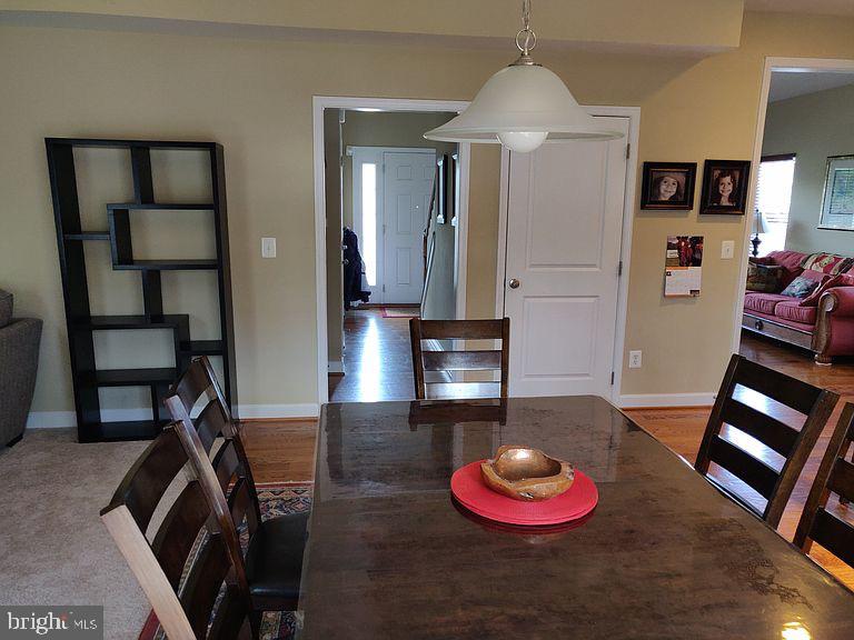 4023 Brummel Road Pasadena, MD 21122 - Photo 14 of 56