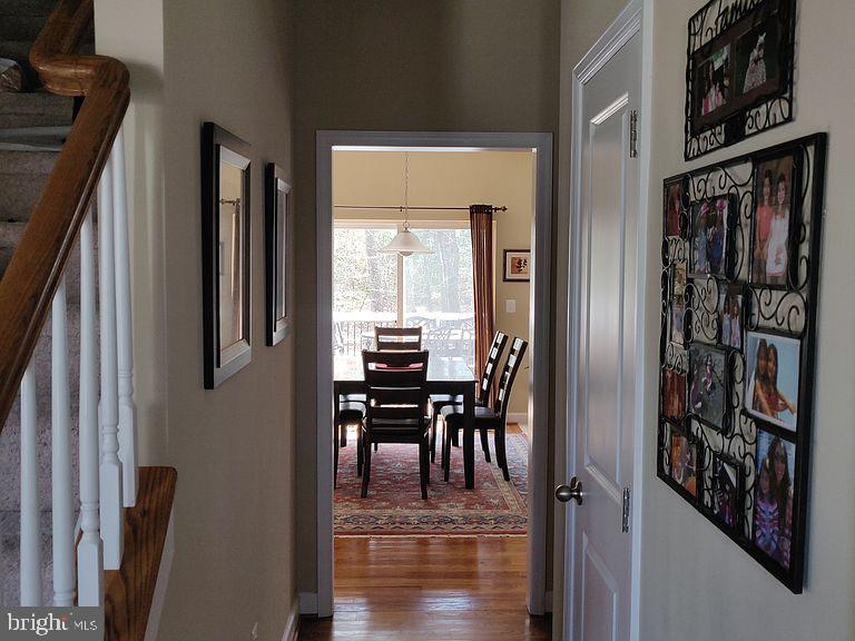 4023 Brummel Road Pasadena, MD 21122 - Photo 3 of 56