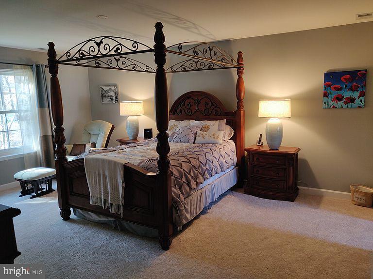4023 Brummel Road Pasadena, MD 21122 - Photo 22 of 56