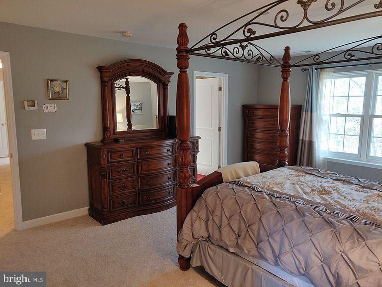 4023 Brummel Road Pasadena, MD 21122 - Photo 23 of 56
