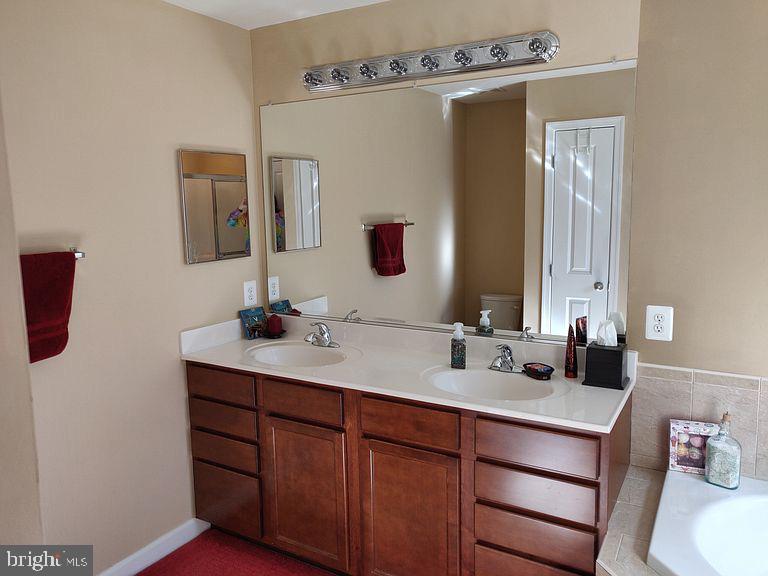 4023 Brummel Road Pasadena, MD 21122 - Photo 29 of 56