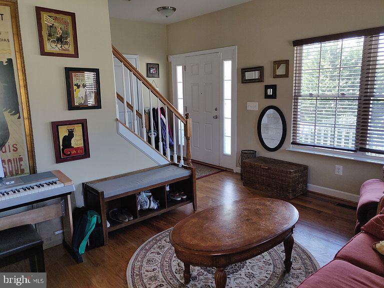 4023 Brummel Road Pasadena, MD 21122 - Photo 4 of 56