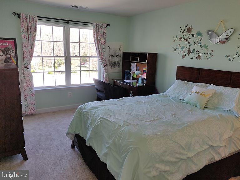 4023 Brummel Road Pasadena, MD 21122 - Photo 33 of 56