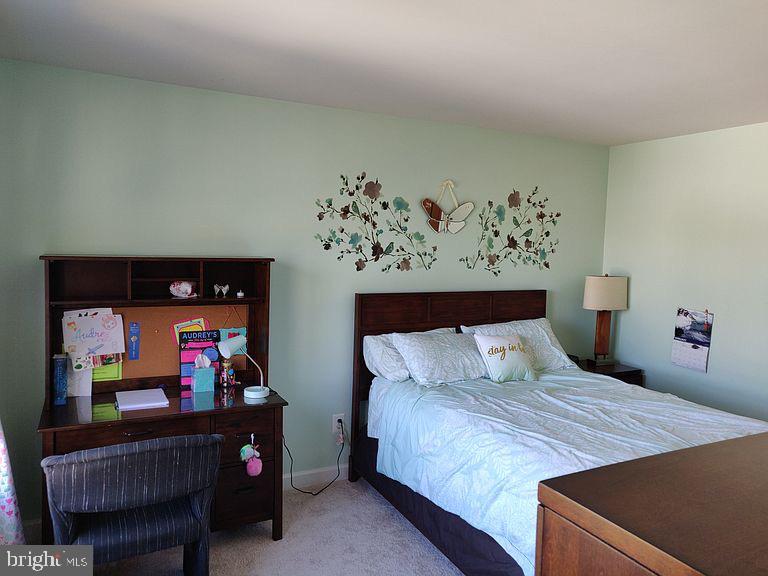 4023 Brummel Road Pasadena, MD 21122 - Photo 34 of 56