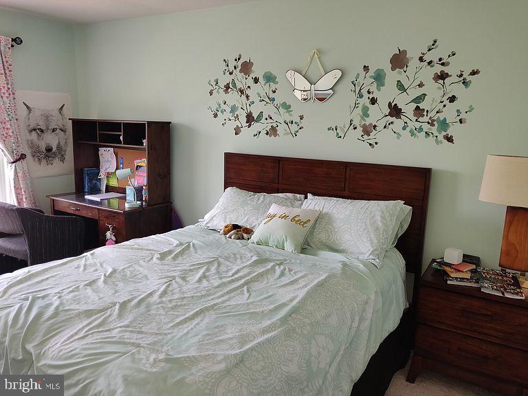 4023 Brummel Road Pasadena, MD 21122 - Photo 35 of 56