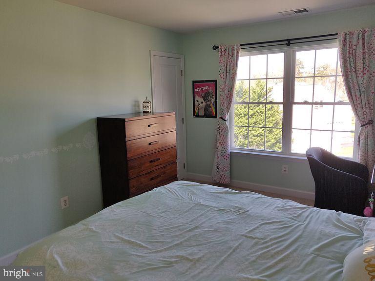 4023 Brummel Road Pasadena, MD 21122 - Photo 36 of 56