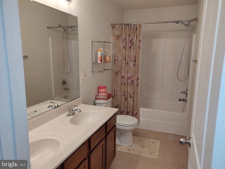 4023 Brummel Road Pasadena, MD 21122 - Photo 38 of 56