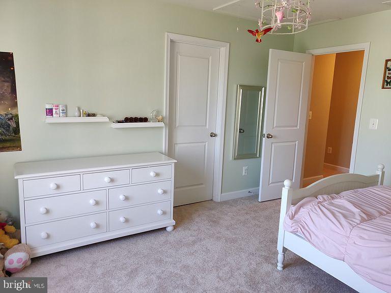 4023 Brummel Road Pasadena, MD 21122 - Photo 41 of 56