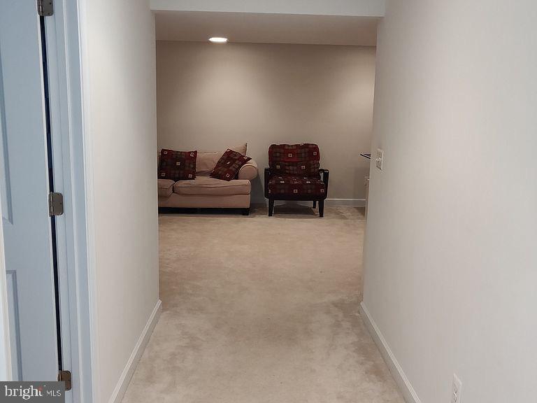 4023 Brummel Road Pasadena, MD 21122 - Photo 44 of 56