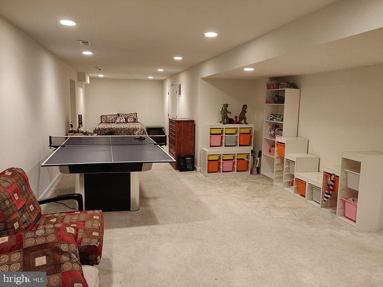 4023 Brummel Road Pasadena, MD 21122 - Photo 45 of 56