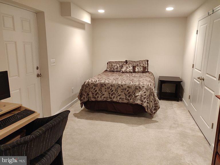 4023 Brummel Road Pasadena, MD 21122 - Photo 46 of 56