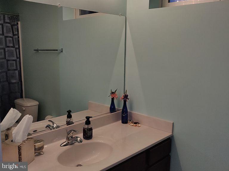 4023 Brummel Road Pasadena, MD 21122 - Photo 47 of 56