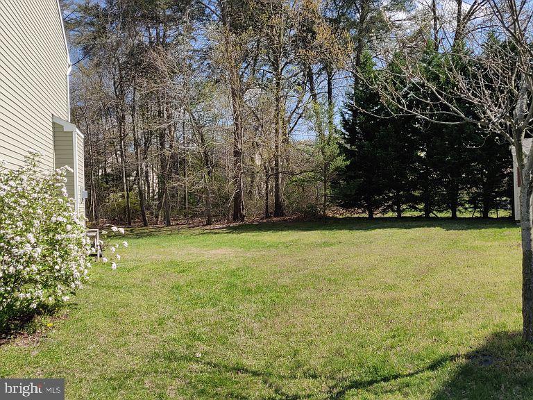 4023 Brummel Road Pasadena, MD 21122 - Photo 50 of 56