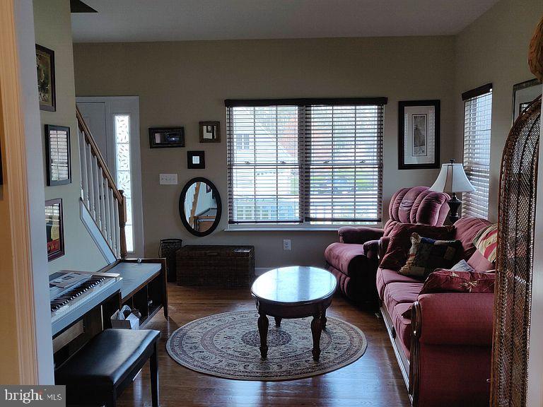 4023 Brummel Road Pasadena, MD 21122 - Photo 6 of 56
