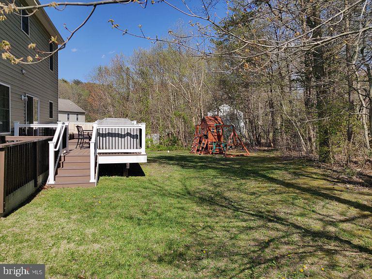 4023 Brummel Road Pasadena, MD 21122 - Photo 51 of 56