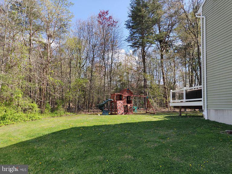4023 Brummel Road Pasadena, MD 21122 - Photo 53 of 56