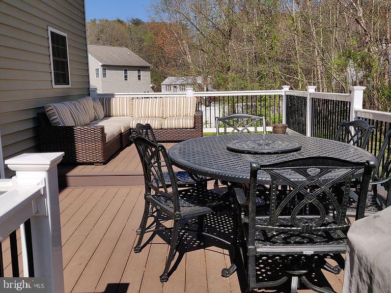 4023 Brummel Road Pasadena, MD 21122 - Photo 54 of 56