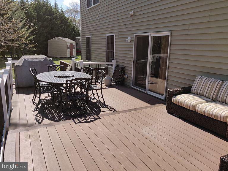 4023 Brummel Road Pasadena, MD 21122 - Photo 56 of 56
