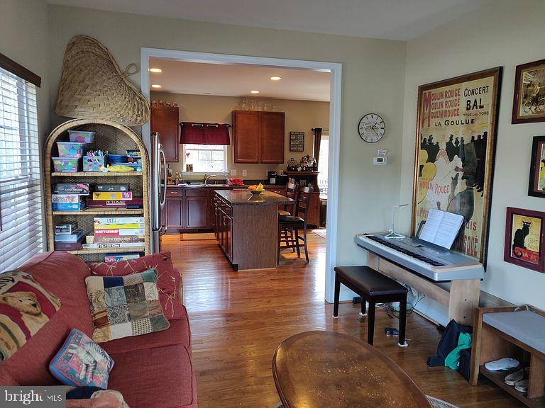 4023 Brummel Road Pasadena, MD 21122 - Photo 7 of 56
