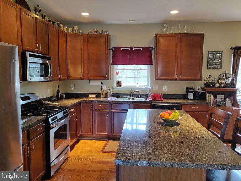 4023 Brummel Road Pasadena, MD 21122 - Photo 8 of 56