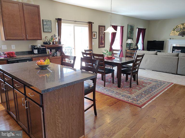 4023 Brummel Road Pasadena, MD 21122 - Photo 9 of 56