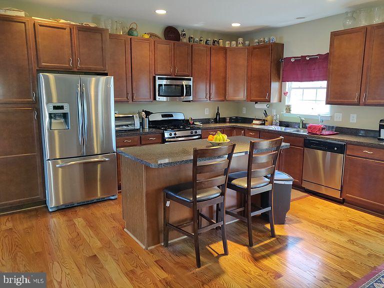 4023 Brummel Road Pasadena, MD 21122 - Photo 10 of 56