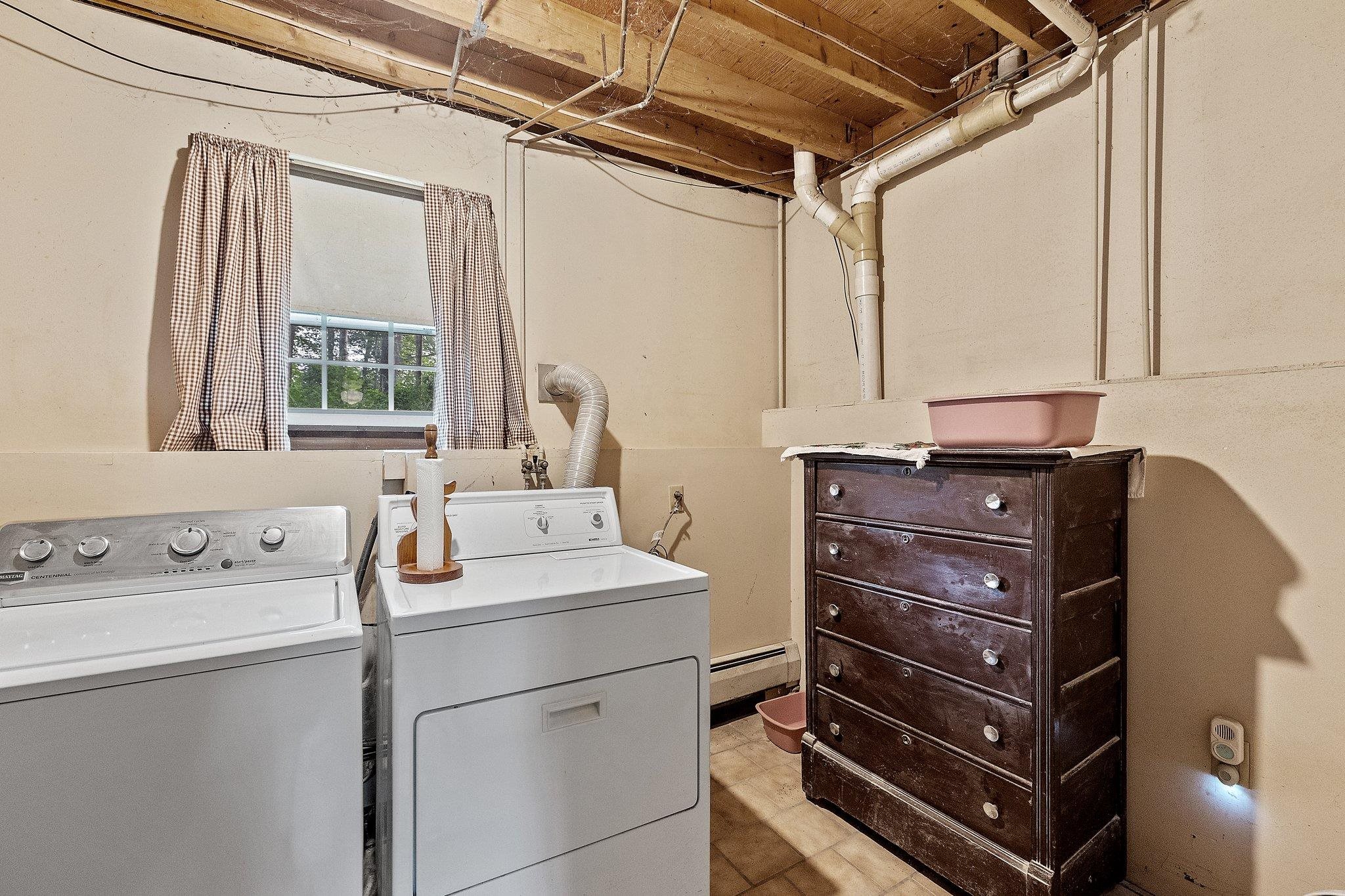 33 Loudon Road Pittsfield, NH 03263 - Photo 22 of 34
