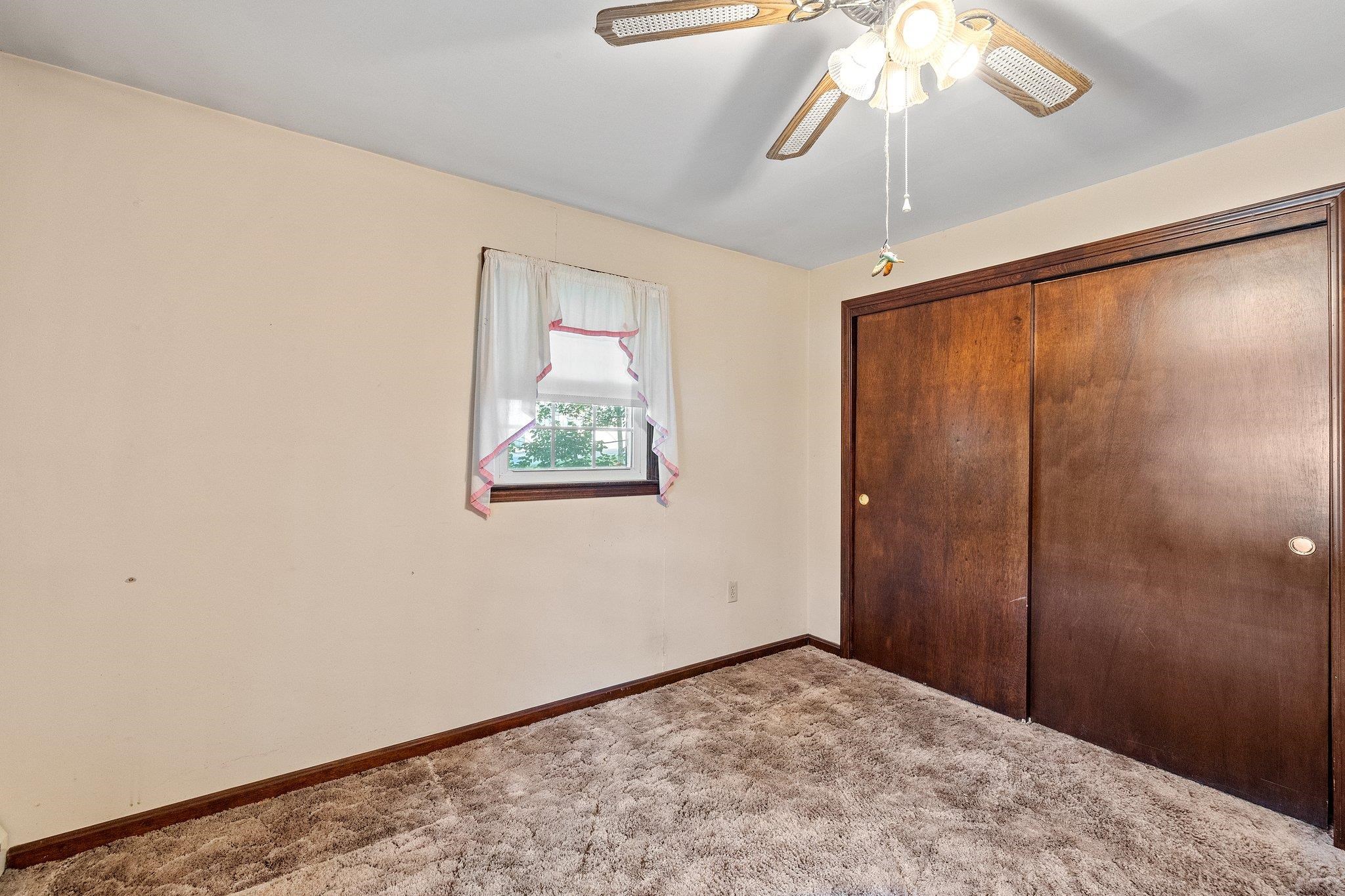 33 Loudon Road Pittsfield, NH 03263 - Photo 24 of 34