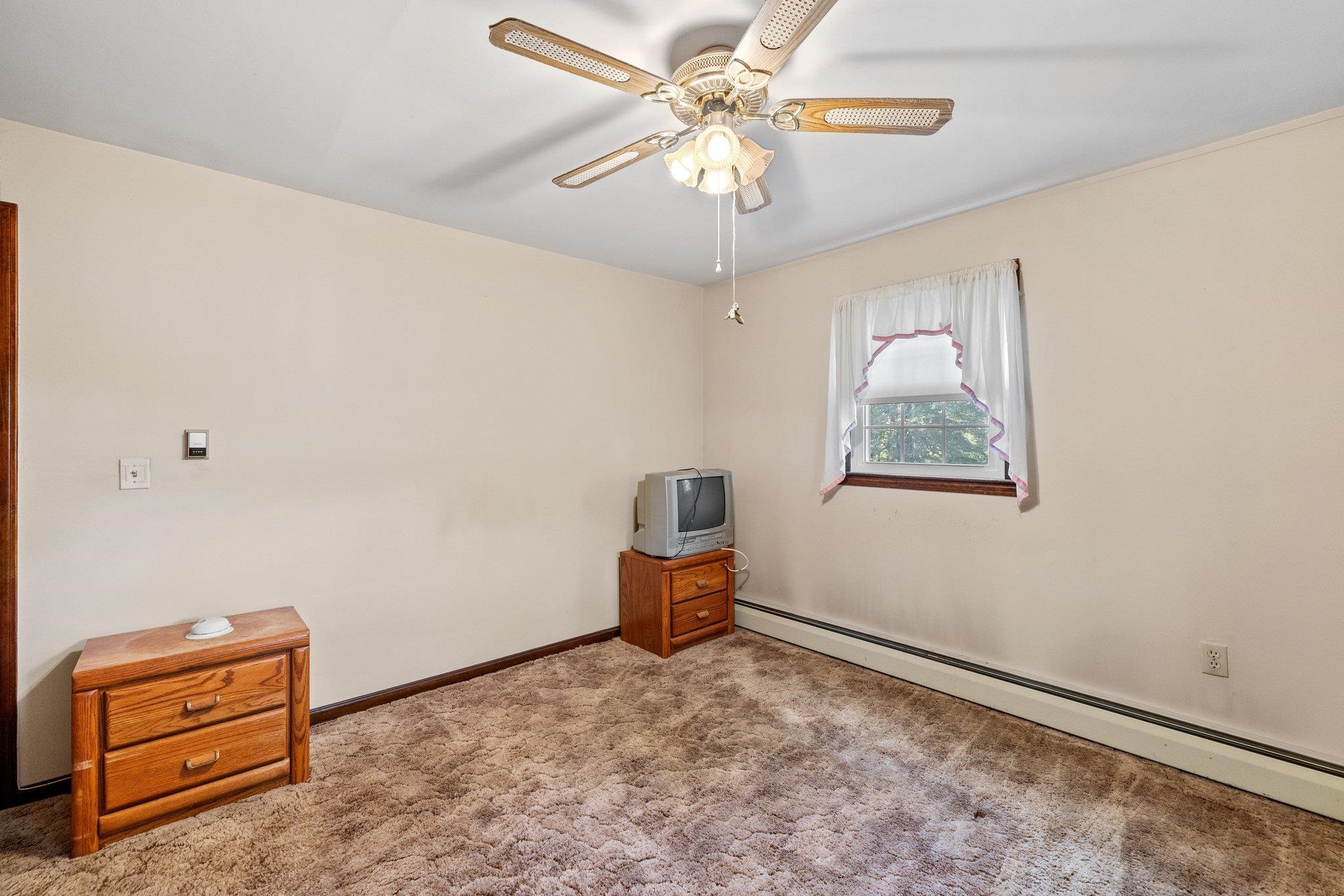 33 Loudon Road Pittsfield, NH 03263 - Photo 26 of 34