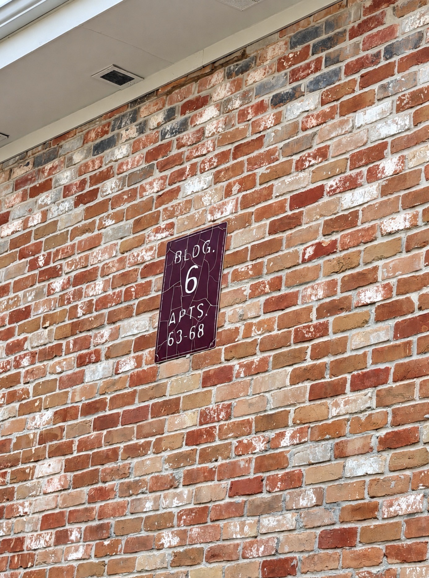 9616 Long Point Road, Unit 63 Houston, TX 77055 - Photo 18 of 18 Gallery Image 18