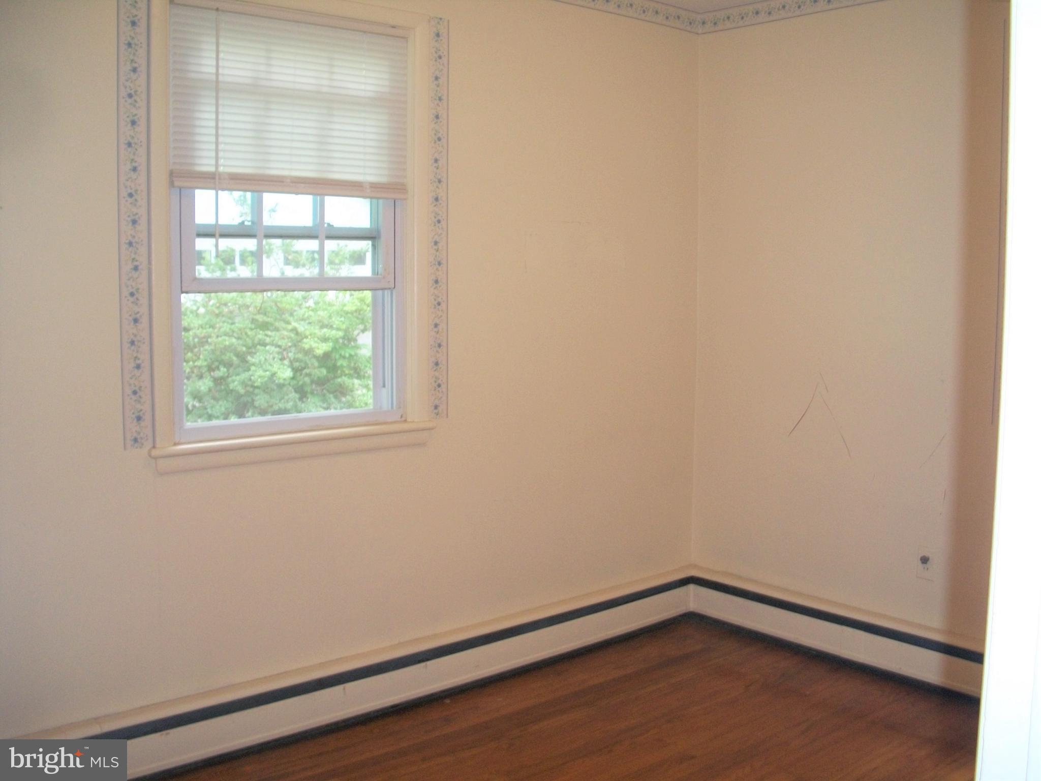 2012 White House Road Bel Air, MD 21015 - Photo 27 of 53 Bedroom No. 3