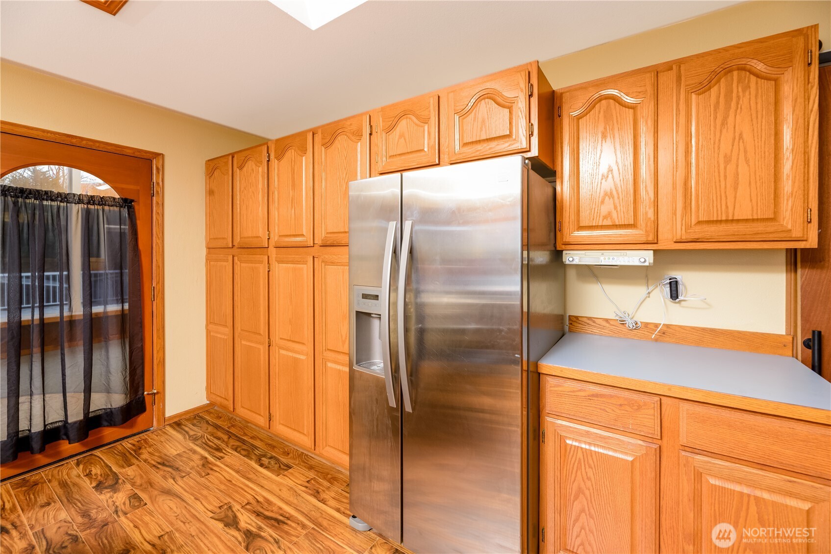 2654 Atterberry Road Sequim, WA 98382 - Photo 14 of 40