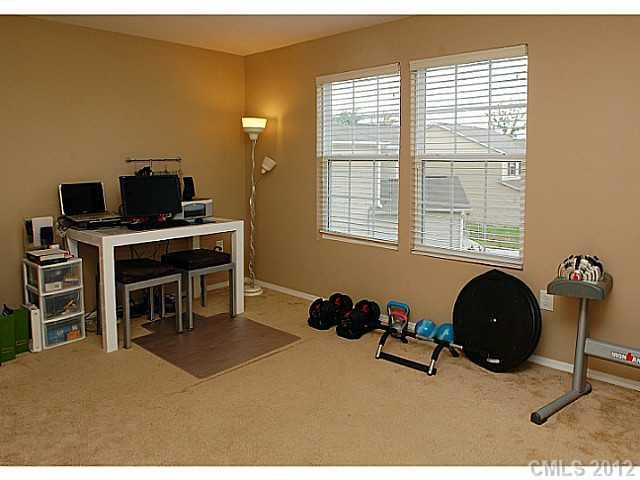 810 Risburg Lane Charlotte, NC 28262 - Photo 12 of 16