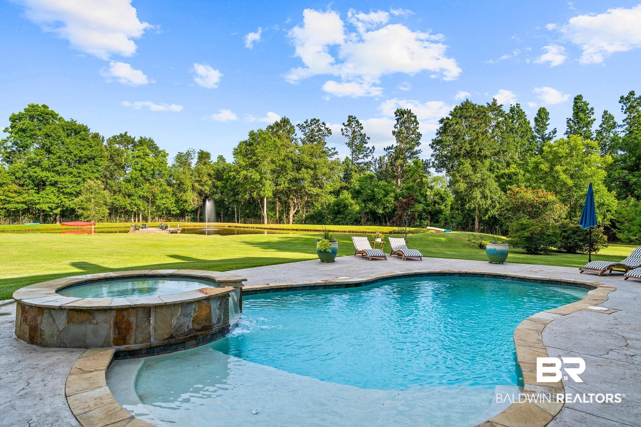16710 Danne Road Fairhope, AL 36532 - Photo 47 of 50