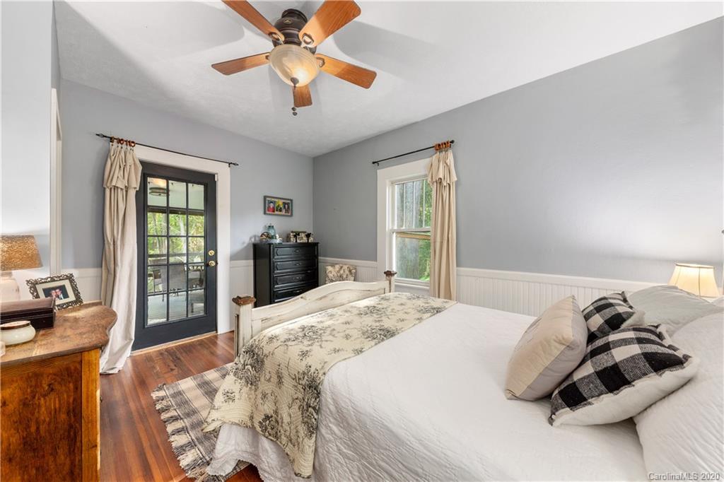 77 Spring Street Canton, NC 28716 - Photo 14 of 34 Gallery Image 14