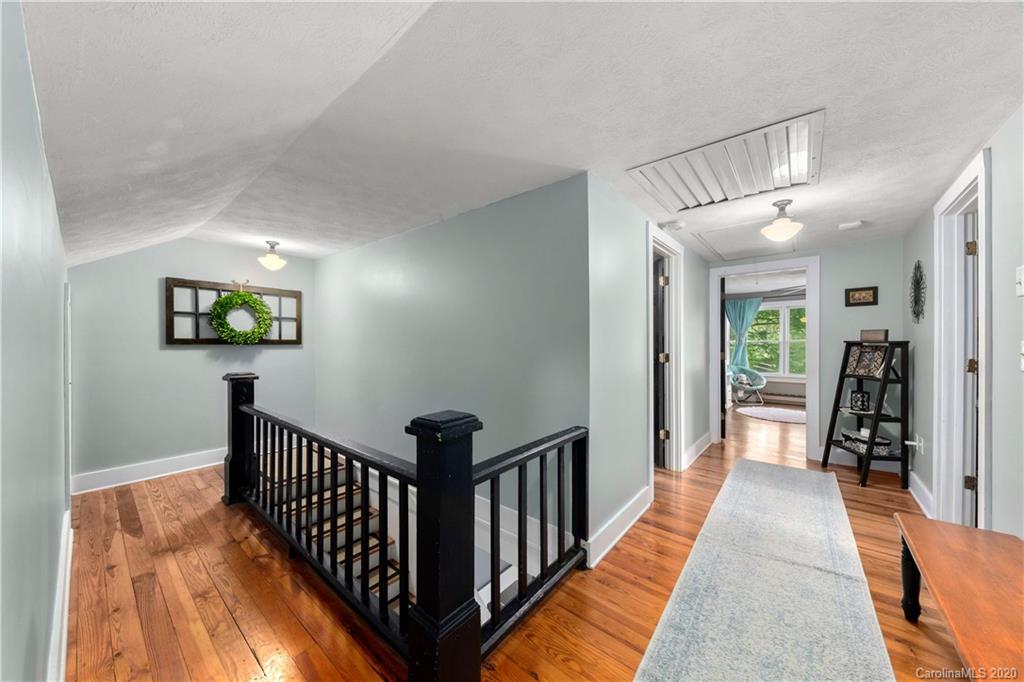 77 Spring Street Canton, NC 28716 - Photo 22 of 34 Gallery Image 22