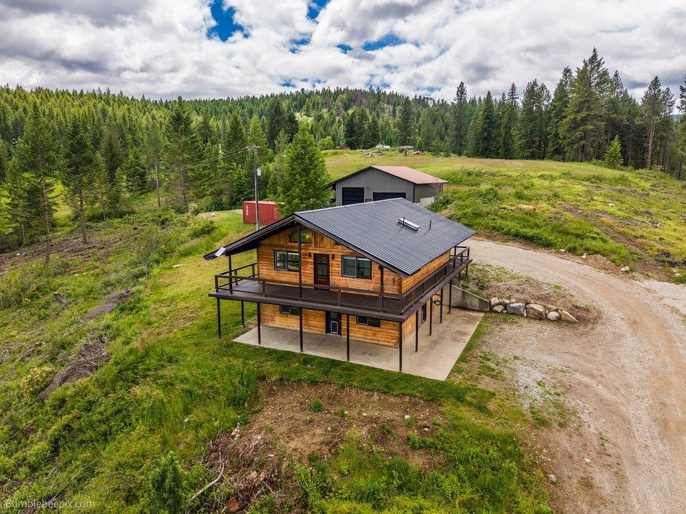 1812B Wild Rose Way Addy, WA 99101 - Photo 3 of 49