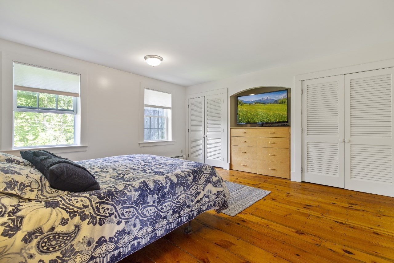 640 Forest Road Greenfield, NH 03047 - Photo 13 of 38